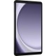 SAMSUNG Galaxy Tab A9 64GB, Tablet-PC