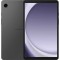 SAMSUNG Galaxy Tab A9 64GB, Tablet-PC