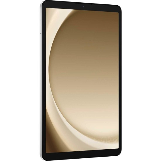 SAMSUNG Galaxy Tab A9 64GB, Tablet-PC