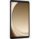 SAMSUNG Galaxy Tab A9 64GB, Tablet-PC