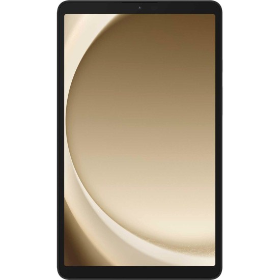 SAMSUNG Galaxy Tab A9 64GB, Tablet-PC