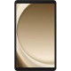 SAMSUNG Galaxy Tab A9 64GB, Tablet-PC