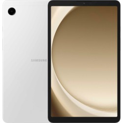 SAMSUNG Galaxy Tab A9 64GB, Tablet-PC