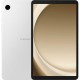 SAMSUNG Galaxy Tab A9 64GB, Tablet-PC