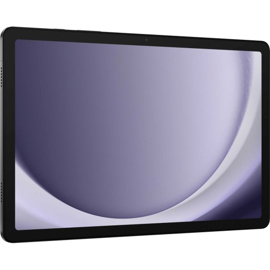 SAMSUNG Galaxy Tab A9+ 64GB, Tablet-PC