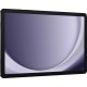 SAMSUNG Galaxy Tab A9+ 64GB, Tablet-PC