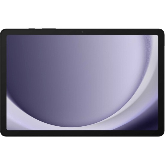 SAMSUNG Galaxy Tab A9+ 64GB, Tablet-PC