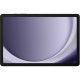 SAMSUNG Galaxy Tab A9+ 64GB, Tablet-PC