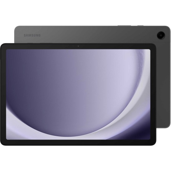SAMSUNG Galaxy Tab A9+ 64GB, Tablet-PC