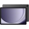 SAMSUNG Galaxy Tab A9+ 64GB, Tablet-PC
