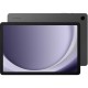 SAMSUNG Galaxy Tab A9+ 64GB, Tablet-PC