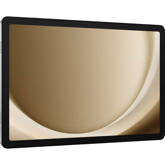 SAMSUNG Galaxy Tab A9+ 64GB, Tablet-PC