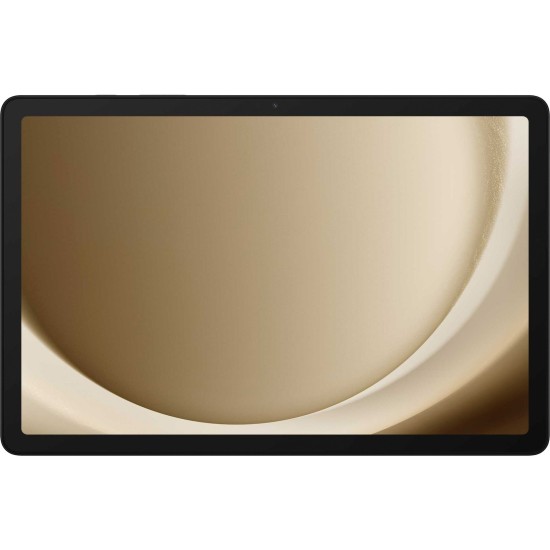 SAMSUNG Galaxy Tab A9+ 64GB, Tablet-PC