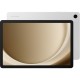 SAMSUNG Galaxy Tab A9+ 64GB, Tablet-PC