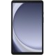 SAMSUNG Galaxy Tab A9 64GB, Tablet-PC