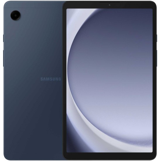 SAMSUNG Galaxy Tab A9 64GB, Tablet-PC