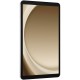 SAMSUNG Galaxy Tab A9 64GB, Tablet-PC