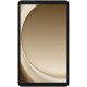 SAMSUNG Galaxy Tab A9 64GB, Tablet-PC