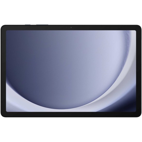SAMSUNG Galaxy Tab A9+ 64GB, Tablet-PC