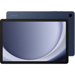 SAMSUNG Galaxy Tab A9+ 64GB, Tablet-PC