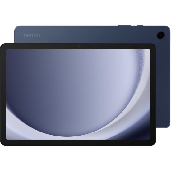 SAMSUNG Galaxy Tab A9+ 64GB, Tablet-PC