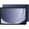 SAMSUNG Galaxy Tab A9+ 64GB, Tablet-PC