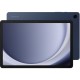 SAMSUNG Galaxy Tab A9+ 64GB, Tablet-PC