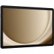 SAMSUNG Galaxy Tab A9+ 64GB, Tablet-PC