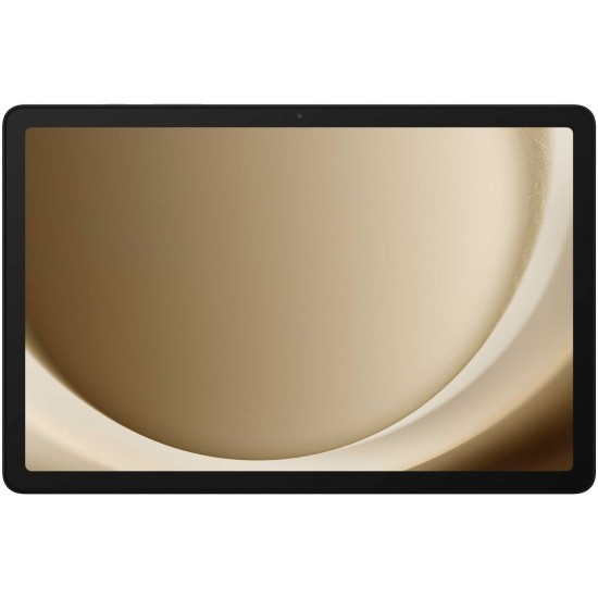 SAMSUNG Galaxy Tab A9+ 64GB, Tablet-PC