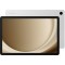 SAMSUNG Galaxy Tab A9+ 64GB, Tablet-PC