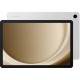 SAMSUNG Galaxy Tab A9+ 64GB, Tablet-PC