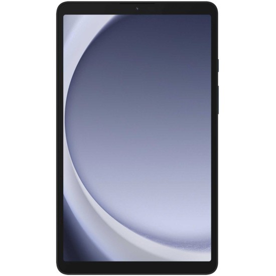 SAMSUNG Galaxy Tab A9 64GB, Tablet-PC