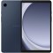 SAMSUNG Galaxy Tab A9 64GB, Tablet-PC