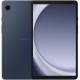 SAMSUNG Galaxy Tab A9 64GB, Tablet-PC