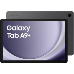 SAMSUNG Galaxy Tab A9+ 64GB, Tablet-PC