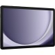 SAMSUNG Galaxy Tab A9+ 64GB, Tablet-PC