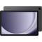 SAMSUNG Galaxy Tab A9+ 64GB, Tablet-PC