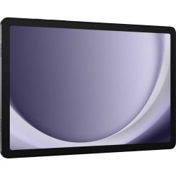 SAMSUNG Galaxy Tab A9+ EU 128GB, Tablet-PC