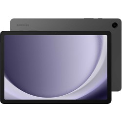 SAMSUNG Galaxy Tab A9+ EU 128GB, Tablet-PC