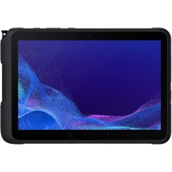 SAMSUNG Galaxy Tab Active4 Pro, Tablet-PC