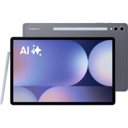 SAMSUNG Galaxy Tab S10+ 256GB, Tablet-PC
