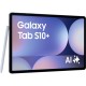SAMSUNG Galaxy Tab S10+ 256GB, Tablet-PC