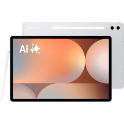 SAMSUNG Galaxy Tab S10+ 256GB, Tablet-PC
