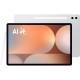 SAMSUNG Galaxy Tab S10+ 256GB, Tablet-PC