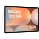 SAMSUNG Galaxy Tab S10+ 256GB, Tablet-PC
