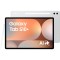 SAMSUNG Galaxy Tab S10+ 256GB, Tablet-PC