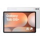 SAMSUNG Galaxy Tab S10+ 256GB, Tablet-PC