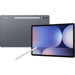 SAMSUNG Galaxy Tab S10+ 256GB, Tablet-PC