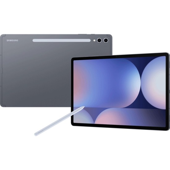 SAMSUNG Galaxy Tab S10+ 256GB, Tablet-PC