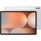 SAMSUNG Galaxy Tab S10+ 256GB, Tablet-PC